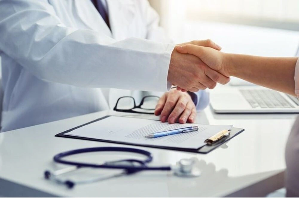 How Much Does Biliary Drainage Cost